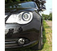 Volkwagen Eos 3.2 V6