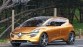Tweede studiemodel Renault heet R-Space