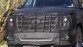 Nieuwe Cadillac Escalade in 2014