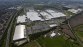 Europese productiefaciliteit Infiniti op stapel