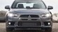 Nieuwe Mitsubishi EVO XI wordt een hybride!