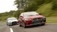 Mitsubishi Evolution