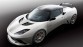 Street legal - Lotus Evora GTE Road Car Concept