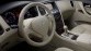 Infiniti EX35