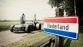 Exclusieve oplage Donkervoort D8 GTO de weg op