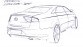 Seat Exeo