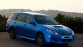 Subaru Exiga