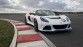 Lotus naar Autosalon Brussel met nieuwste modellen