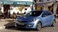 Om jaloers op te worden - de nieuwe Hyundai i30