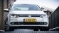 Extra Volkswagens Jetta Hybrid voor Nederland