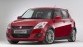 Extra voordeel op Suzuki Alto, Splash en Swift