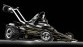 F1 grasmaaier