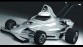 F1 Grasmaaier