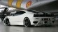 F430 Novitec