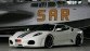F430 Novitec