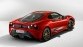 Ferrari 430 Scuderia