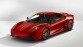 Ferrari 430 Scuderia geprijsd