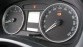 Skoda Fabia Combi 1.6 Ambiente Tiptronic