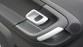 Skoda Fabia Combi 1.6 Ambiente Tiptronic