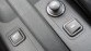 Skoda Fabia Combi 1.6 Ambiente Tiptronic