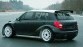 Skoda Fabia 2000