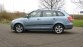 Skoda Fabia Combi 1.6 Ambiente Tiptronic