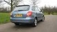 Skoda Fabia Combi 1.6 Ambiente Tiptronic