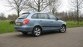 Skoda Fabia Combi 1.6 Ambiente Tiptronic