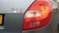 Skoda Fabia Combi 1.6 Ambiente Tiptronic