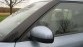 Skoda Fabia Combi 1.6 Ambiente Tiptronic