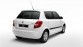Skoda Fabia GreenLine
