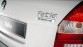 Skoda Fabia GreenLine