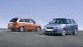 Skoda Fabia Combi
