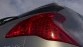 Ook facelift voor Peugeot 3008