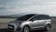Dit is de vernieuwde Peugeot 5008.