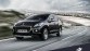 Facelift voor Peugeot 3008 en 5008 op komst (update)