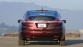 Honda FCX
