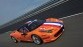 Presentatie Ferrari Team Holland met 458 Challenge (video!)