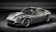 Ferrari California CGI