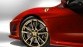 Ferrari remmen