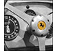 InterClassics & TopMobiel
