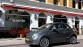 Fiat 500 Rock Millionaire is een tijdelijk speciaaltje