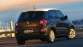 Fiat 500L krijgt reuzen-diesel 1.6 Multijet