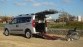 Fiat Qubo en Doblo voor rolstoelers