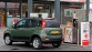 Fiat Panda Natural Power mede door subsidie aantrekkelijk