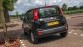 Fiat Panda TwinAir 65 Edizione Cool - op eigen kracht de zuinigste