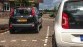 De Fiat Panda TwinAir in zijn natuurlijke habitat