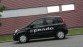 Fiat Panda TwinAir 65