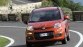 Doe eens gek - Nieuwe Fiat Panda bij Mediamarkt voor 7999 euro