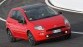 Fiat Punto 1.3 Multijet gaat weer voor 14% bijtelling
